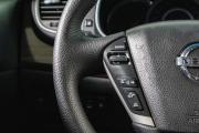 Nissan Teana II Рестайлинг Сургут  - изображение 32