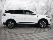 Chery Tiggo 7 Pro I Ульяновск  - изображение 28