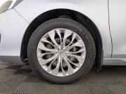 Citroen C4 II Рестайлинг Москва  - изображение 47