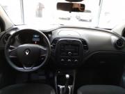 Renault Kaptur I Минеральные Воды  - изображение 24