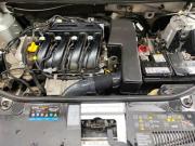 Renault Logan II Набережные Челны  - изображение 26