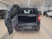 Chevrolet Niva I Рестайлинг Набережные Челны  - изображение 37