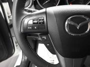 Mazda 3 II (BL) Рестайлинг Тверь  - изображение 37
