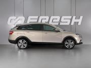 Lada (ВАЗ) Vesta I Минеральные Воды  - изображение 24