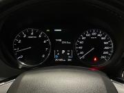 Mitsubishi Outlander III Рестайлинг 2 Пермь  - изображение 46