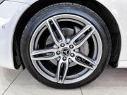 Mercedes-Benz E-Класс V (W213 S213 C238) Казань  - изображение 44