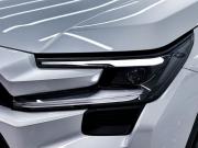 Toyota RAV4 VI (XA60) Уфа  - изображение 44