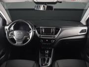 Hyundai Solaris II Кемерово  - изображение 28