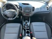 Kia Cerato III Рестайлинг (Classic) Волгоград  - изображение 60
