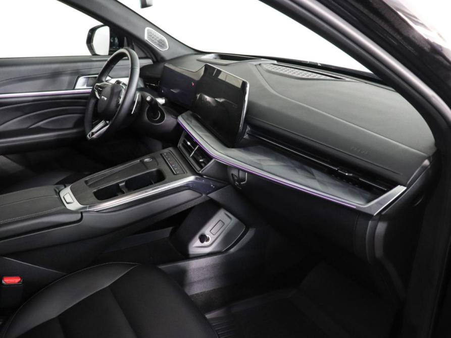 Haval F7 II Химки  - изображение 12