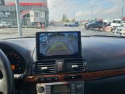 Toyota Avensis II Рестайлинг Тюмень  - изображение 33