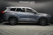 Chery Tiggo 8 Pro Max I Крым  - изображение 38