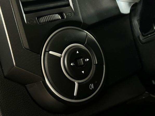 SsangYong Kyron I Рестайлинг с пробегом 2008 года, цена 615 000 рублей, 383854 км, внедорожник, Автокод Объявления