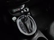 Kia Soul II Рестайлинг Подольск  - изображение 40
