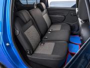 Lada (ВАЗ) Largus I Тюмень  - изображение 29