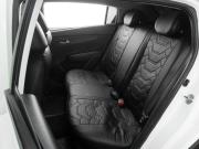 Kia Rio IV Тюмень  - изображение 26
