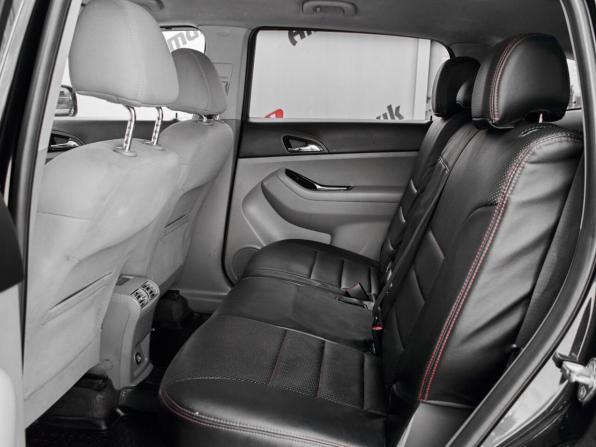 Chevrolet Orlando I с пробегом 2012 года, цена 690 000 рублей, 413509 км, минивэн, Автокод Объявления