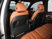 BMW X5 IV (G05/G18) Ростов-на-Дону  - изображение 34