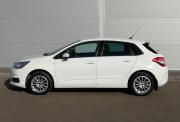 Citroen C4 II Иваново  - изображение 26