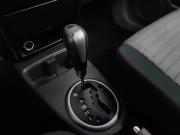 Suzuki SX4 I (Classic) Подольск  - изображение 44