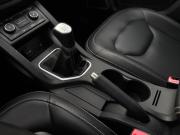 FAW Besturn X40 I Набережные Челны  - изображение 44