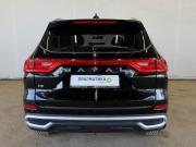Haval M6 II Псков  - изображение 25