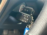 Toyota RAV4 IV (XA40) Челябинск  - изображение 25
