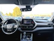 Toyota Highlander IV (XU70) Пермь  - изображение 29