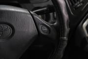 Toyota Harrier I (XU10) Новокузнецк  - изображение 54