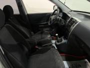 Hyundai Tucson I Курск  - изображение 18