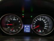 Haval H6 I Санкт-Петербург  - изображение 30