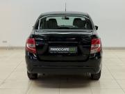 Lada (ВАЗ) Granta I Рестайлинг Смоленск  - изображение 15