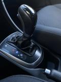 Hyundai Solaris I Рестайлинг Тверь  - изображение 31