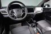 Hyundai Solaris II Сургут  - изображение 29
