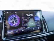 Mazda CX-5 I Ижевск  - изображение 48