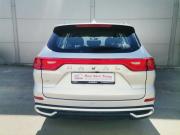 Haval M6 II Липецк  - изображение 23