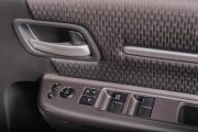 Honda Stepwgn V Рестайлинг Томск  - изображение 26