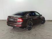 Skoda Octavia III (A7) Москва  - изображение 23
