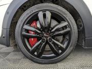 Mini Hatch III (F55/F56) Рестайлинг Москва  - изображение 41