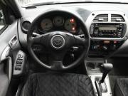 Toyota RAV4 II (XA20) Екатеринбург  - изображение 22