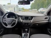 Hyundai Solaris II Чебоксары  - изображение 39