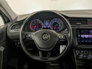 Volkswagen Tiguan II Москва  - изображение 49