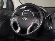 Hyundai ix35 I Рестайлинг Тверь  - изображение 22