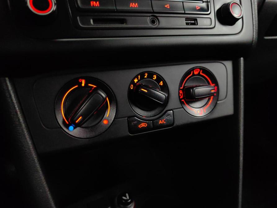 Volkswagen Polo V Подольск  - изображение 15
