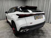Omoda C5 I Стерлитамак  - изображение 50