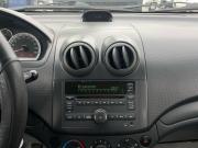 Chevrolet Aveo I Рестайлинг Краснодар  - изображение 35
