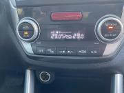 Subaru Forester III Рестайлинг Ярославль  - изображение 44