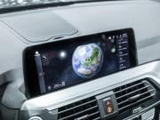 BMW X3 III (G01) Санкт-Петербург  - изображение 62