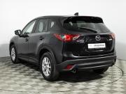 Mazda CX-5 I Санкт-Петербург  - изображение 25
