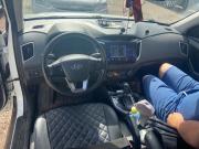 Hyundai Creta I Стерлитамак  - изображение 25